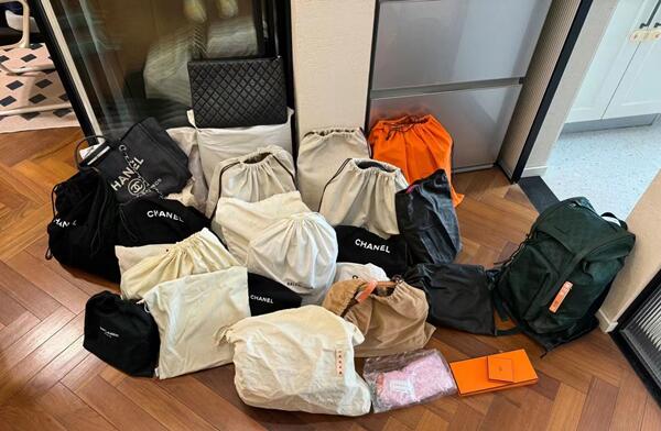 荆门回收奢侈品衣服.jpg
